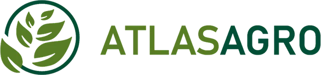 Atlas Agro