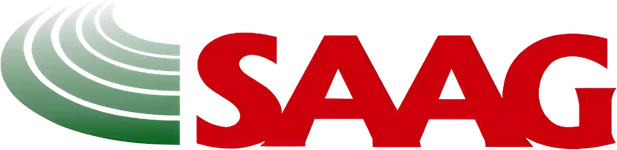 SAAG