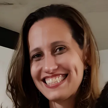 Juliana Stein